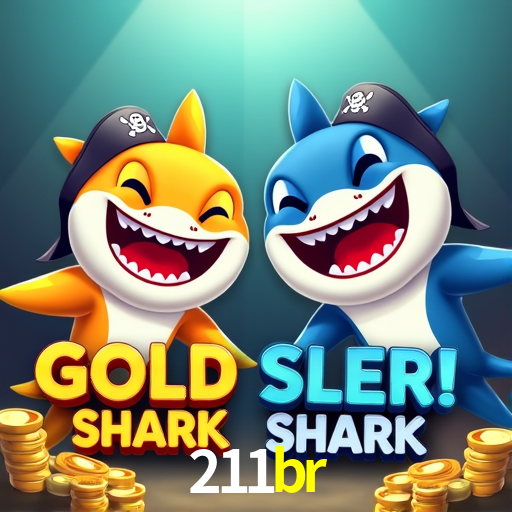 Apostas Esportivas na 211br: Um Guia Completo