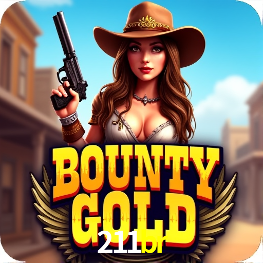 Descubra a Magia dos Jogos de Arcade no 211br