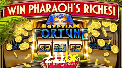 A Experiência Imersiva dos Cassinos Ao Vivo no 211br