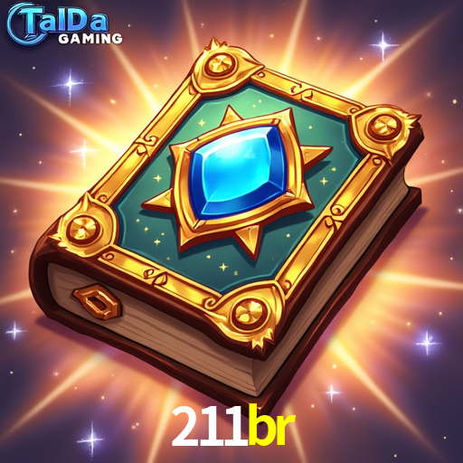 Dicas Essenciais para Melhorar seu Desempenho em Jogos de Palavras