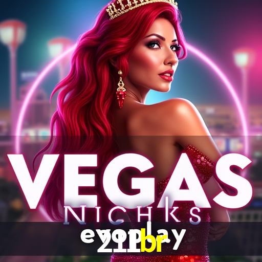 Apostas Esportivas na 211br: Um Guia Completo