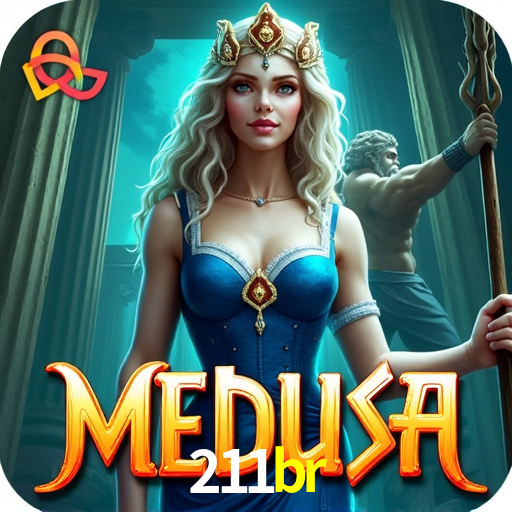 Desvendando o Mundo dos Jogos Virtuais na 211br