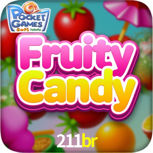 A Ascensão dos Esportes Eletrônicos: Um Novo Paradigma no Entretenimento