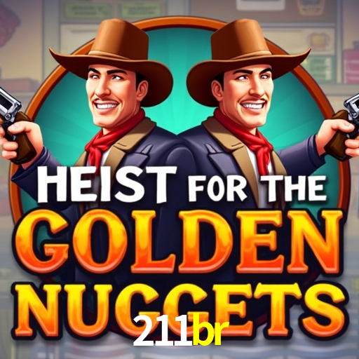 A Popularidade dos Caça-Níqueis no 211br