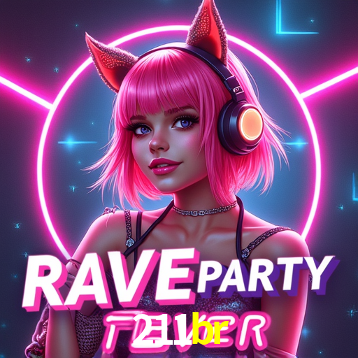 Inovações de Jogos na 211br: O Futuro das Experiências Interativas