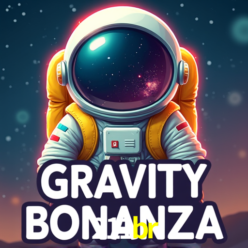 A Experiência Imersiva dos Cassinos Ao Vivo no 211br