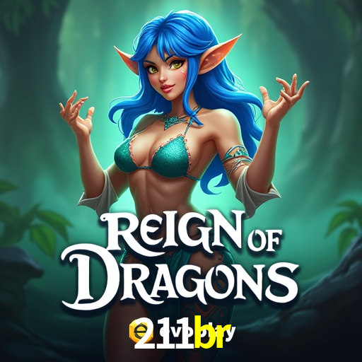 A Revolução dos Jogos Mobile: Diversão na Palma da Mão