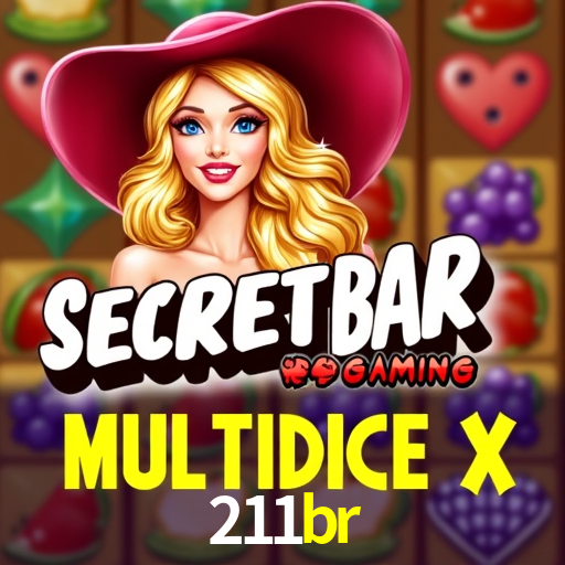 Explorando a Categoria de Eventos em Apostas na 211br