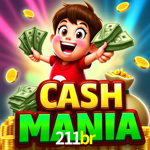 A Revolução dos Jogos Mobile: Diversão na Palma da Mão