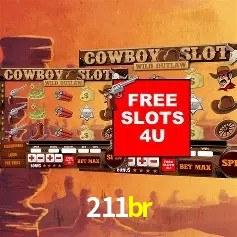 A Emoção da Loteria na 211br: Uma Chance de Mudança de Vida