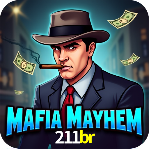 A Experiência Imersiva dos Cassinos Ao Vivo no 211br