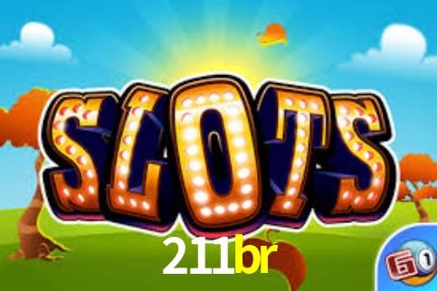 Descubra a Essência do 211br: Nossa História e Compromissos