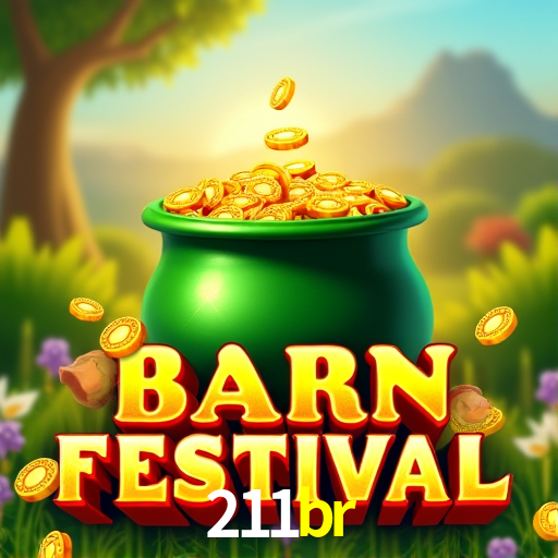 A Popularidade dos Caça-Níqueis no 211br