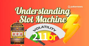 Descubra o Mundo do Cassino Online com 211br