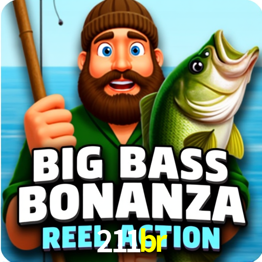 Descubra a Essência do 211br: Nossa História e Compromissos