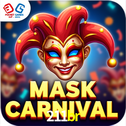 A Emoção da Loteria na 211br: Uma Chance de Mudança de Vida