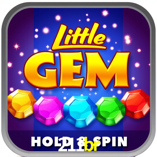 A Emoção da Loteria na 211br: Uma Chance de Mudança de Vida