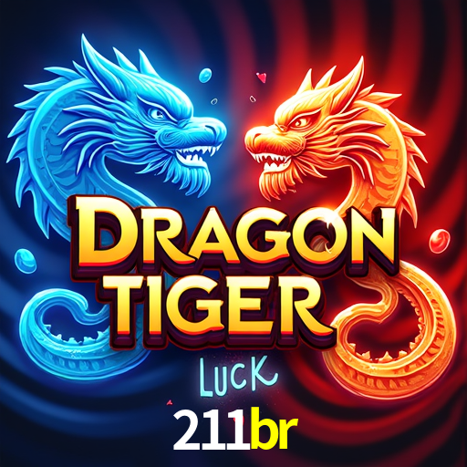 Explorando a Categoria de Eventos em Apostas na 211br