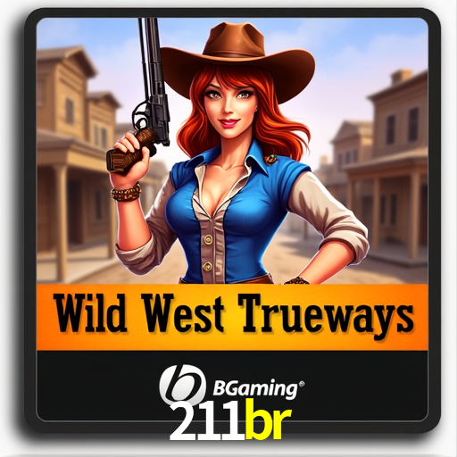 Descubra a Essência do 211br: Nossa História e Compromissos