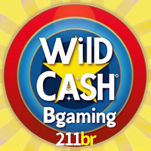 Inovações de Jogos na 211br: O Futuro das Experiências Interativas