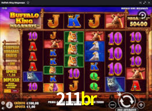 Descubra a Magia dos Jogos de Arcade no 330bet